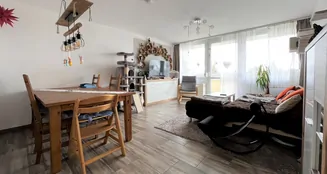 von_poll_real_estate_property_23288007_image_3