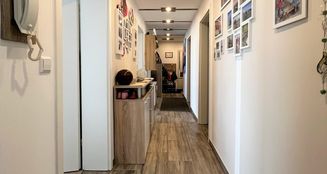 von_poll_real_estate_property_23288007_image_7