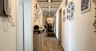 von_poll_real_estate_property_23288007_image_7