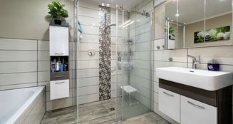 von_poll_real_estate_property_23288007_image_8
