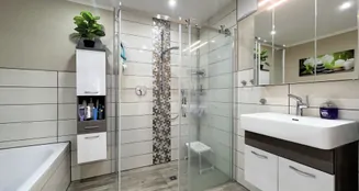 von_poll_real_estate_property_23288007_image_8