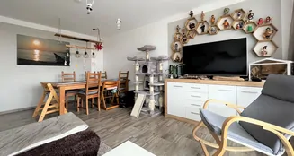 von_poll_real_estate_property_23288007_image_2