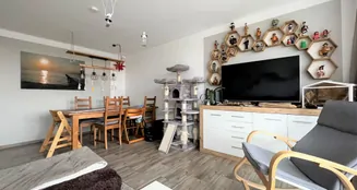 von_poll_real_estate_property_23288007_image_2