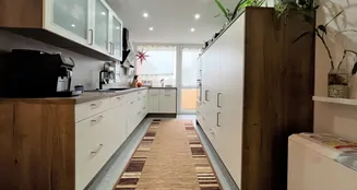 von_poll_real_estate_property_23288007_image_1