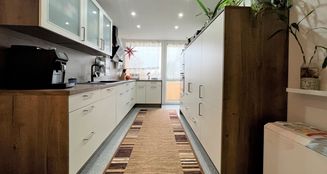 von_poll_real_estate_property_23288007_image_1