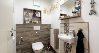von_poll_real_estate_property_23288007_image_9