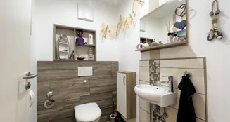 von_poll_real_estate_property_23288007_image_9