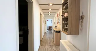 von_poll_real_estate_property_23288007_image_6