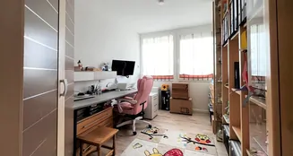 von_poll_real_estate_property_23288007_image_5