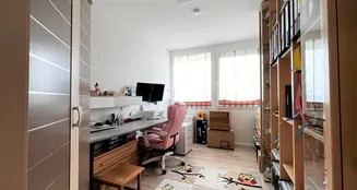 von_poll_real_estate_property_23288007_image_5