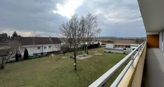 von_poll_real_estate_property_23288007_image_10