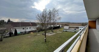 von_poll_real_estate_property_23288007_image_10