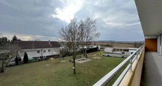 von_poll_real_estate_property_23288007_image_10