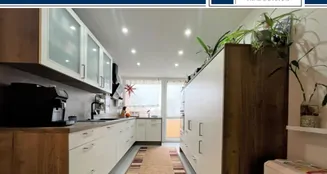 von_poll_real_estate_property_23288007_image_0