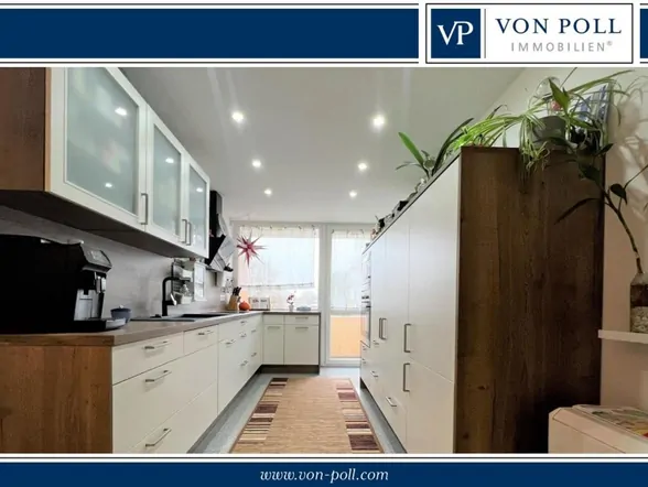 property-box