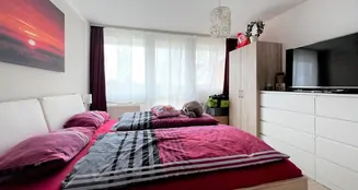 von_poll_real_estate_property_23288007_image_4