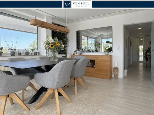 property-box