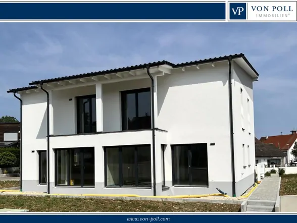 property-box