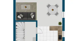 von_poll_real_estate_property_24151018_image_14