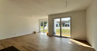 von_poll_real_estate_property_24151018_image_7