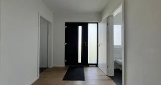 von_poll_real_estate_property_24151018_image_2