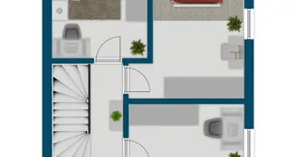 von_poll_real_estate_property_24151018_image_15