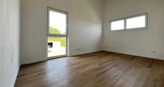 von_poll_real_estate_property_24151018_image_11