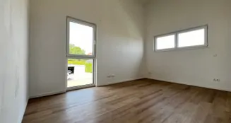 von_poll_real_estate_property_24151018_image_11