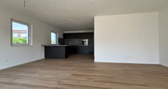 von_poll_real_estate_property_24151018_image_6