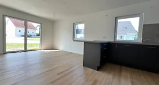 von_poll_real_estate_property_24151018_image_4