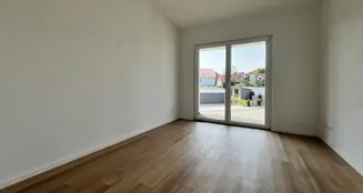 von_poll_real_estate_property_24151018_image_13