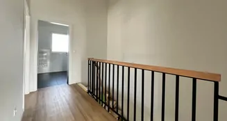 von_poll_real_estate_property_24151018_image_10