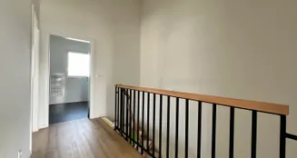 von_poll_real_estate_property_24151018_image_10