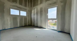 von_poll_real_estate_property_24151021_image_11