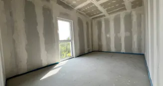 von_poll_real_estate_property_24151021_image_12