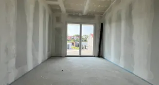 von_poll_real_estate_property_24151021_image_13