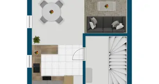 von_poll_real_estate_property_24151021_image_14