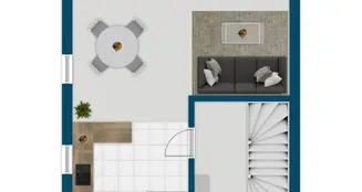 von_poll_real_estate_property_24151021_image_14