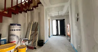 von_poll_real_estate_property_24151021_image_6