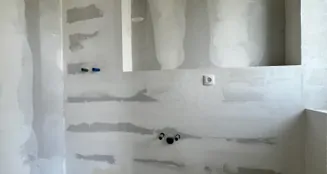 von_poll_real_estate_property_24151021_image_5