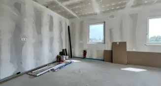 von_poll_real_estate_property_24151021_image_4