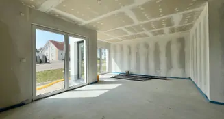 von_poll_real_estate_property_24151021_image_3