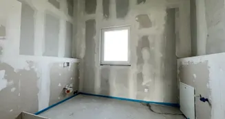 von_poll_real_estate_property_24151021_image_10