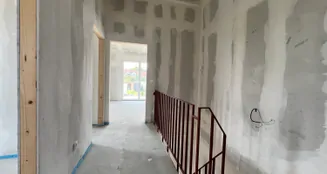 von_poll_real_estate_property_24151021_image_8