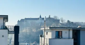 von_poll_real_estate_property_25288007_image_18