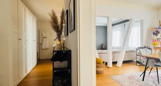 von_poll_real_estate_property_25288007_image_16