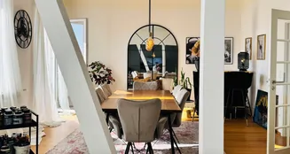 von_poll_real_estate_property_25288007_image_10