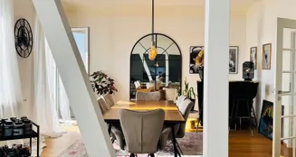 von_poll_real_estate_property_25288007_image_10