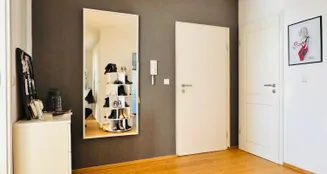 von_poll_real_estate_property_25288007_image_3