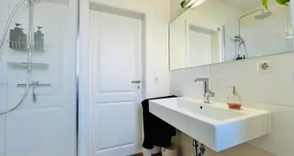 von_poll_real_estate_property_25288007_image_14